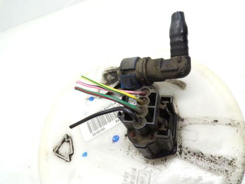 Fuel pump MAZDA 2 (DE_, DH_) 1.3 (DE3FS) | BP37117991M76 - Image 5