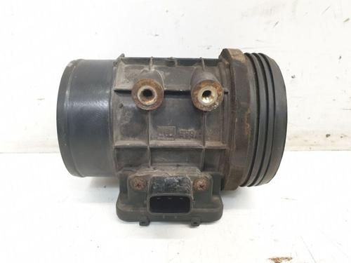 Used Mass air flow sensor Mass air flow sensor SUZUKI GRAND VITARA I (FT, HT) 2.7 4x4 (TX92, JA627) (184 hp) 36215413 36215413
