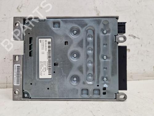 Electronic module MERCEDES-BENZ E-CLASS Coupe (C207) E 220 BlueTEC (207.301) | BP38113722M83 - Image 3