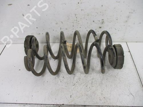 shock-absorber-spring-audi-a5-8t3-2007-2008-2009-2010-2011-2012-2013-2014-2015-2016-2017-37110608 main image