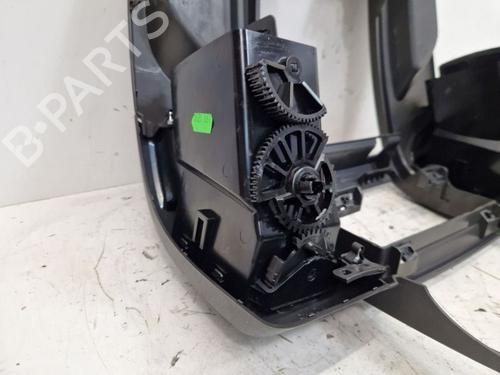 Other PEUGEOT BOXER Van 2.2 HDi 120 | BP29171358O1 