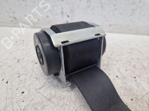 Front right seatbelt MINI MINI (R56) Cooper | BP37133372I25 - Image 4