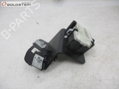 Electronic sensor MINI MINI (R56) Cooper | BP37099324M84 - Image 3