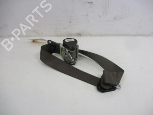 Used Rear right seatbelt Rear right seatbelt DODGE JOURNEY 2.0 CRD (140 hp) 34342672 34342672