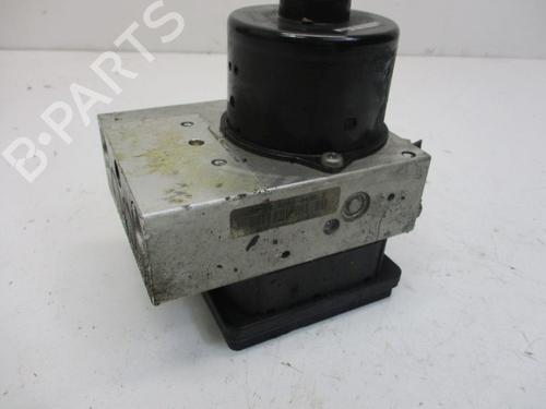 Electronic module MERCEDES-BENZ CLK (C209) CLK 320 (209.365) | BP18802818M83 