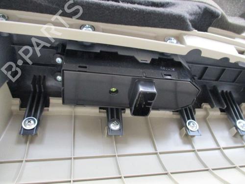 Front right panel KIA SOUL I (AM) 2.0 | BP38505637C59 - Image 9