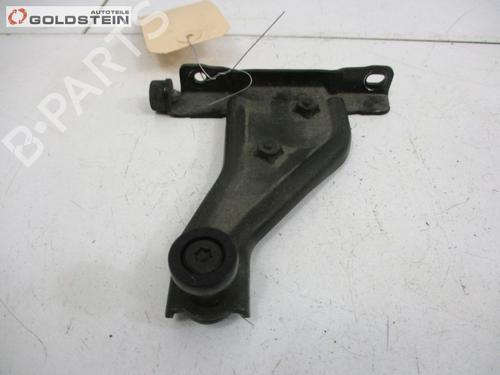 Other MAZDA 5 (CR) 2.0 CD (CR19) | BP37106580O1 - Image 3