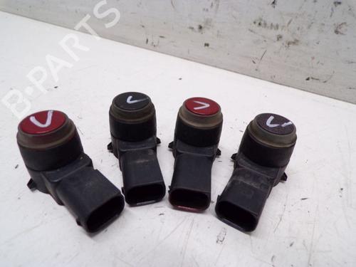 Used Electronic module Electronic module 37120714 37120714