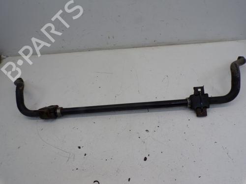 Anti roll bar DODGE JOURNEY 3.5 | BP38506141M96 - Image 6