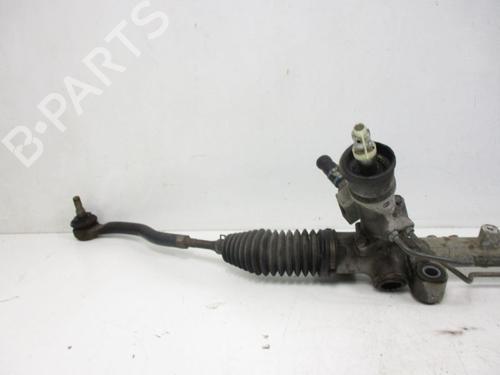 Steering rack MAZDA CX-7 (ER) 2.3 MZR DISI Turbo AWD (ER3P) | BP38504728M22 - Image 2