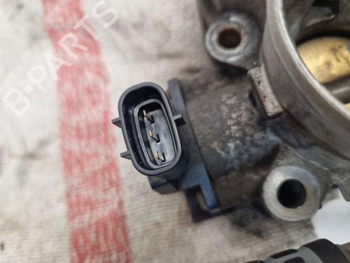 Throttle body SUZUKI SWIFT III (MZ, EZ) 1.3 (RS413, ZC11S) | BP36771319M82  - Image 9