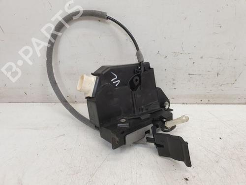Used Front left lock Front left lock 38180388 38180388
