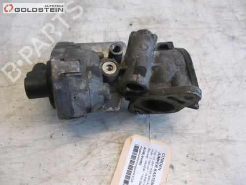 egr-citroen-jumper-ii-van-2006-38024888 main image