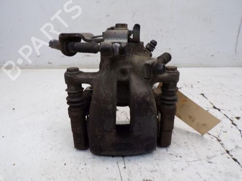 Right rear brake caliper OPEL ZAFIRA / ZAFIRA FAMILY B (A05) 1.8 (M75) | BP29098846M106 