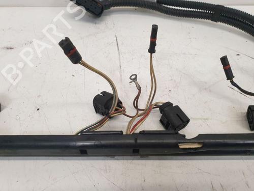 Wiring harness BMW X5 (E70) xDrive 35 i | BP37143972E16 - Image 4