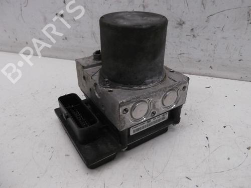 Electronic module AUDI A4 B8 (8K2) 3.0 TDI quattro | BP18806995M83 