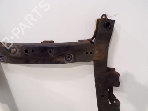 Subframe DACIA LOGAN MCV II 1.2 | BP37130518M9 - Image 8