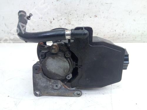 Steering pump MERCEDES-BENZ SLK (R170) 200 Kompressor (170.445) | BP29107248M99