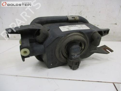 Right front fog light MERCEDES-BENZ C-CLASS T-Model (S203) C 270 CDI (203.216) | BP18759997C31 