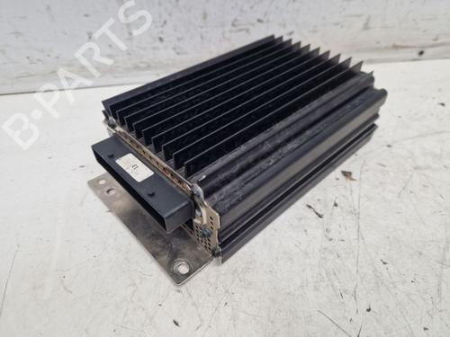 Used Electronic module PORSCHE CAYENNE (9PA) S 4.5 (340 hp) 31703583