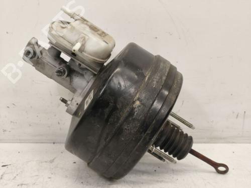 Bremseservo Bremseservo FORD TRANSIT CUSTOM V362 Van (FY, FZ) 2.2 TDCi (100 hp) 39908827 39908827