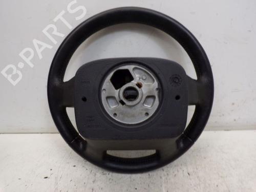 Steering wheel VOLVO XC90 I (275) 2.5 T AWD | BP19544264C49 