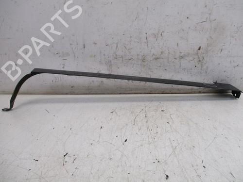 Other RENAULT KANGOO / GRAND KANGOO II (KW0/1_) 1.5 dCi 90 (KW05, KW08, KW0G, KW11) | BP29091946O1 