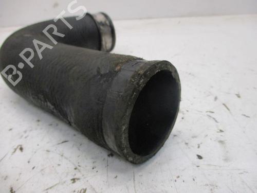 Pipe MITSUBISHI GRANDIS (NA_W) 2.0 DI-D (NA8W) | BP18802645M125 