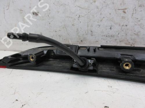 Third brake light KIA PROCEED (CD) 1.0 T-GDI | BP37122216L11 - Image 6