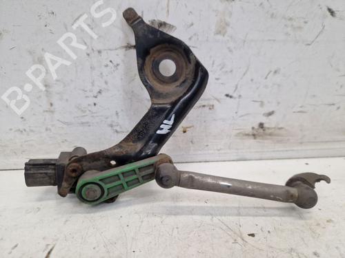 Used Electronic sensor AUDI A5 (8T3) S5 quattro (333 hp) 31312438