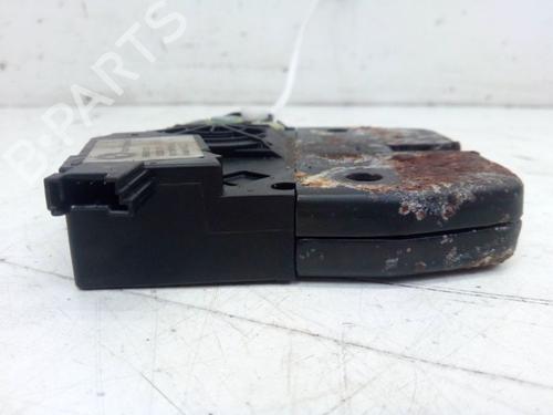 Electronic module BMW 3 Touring (E91) 325 xi | BP37142397M83 - Image 5
