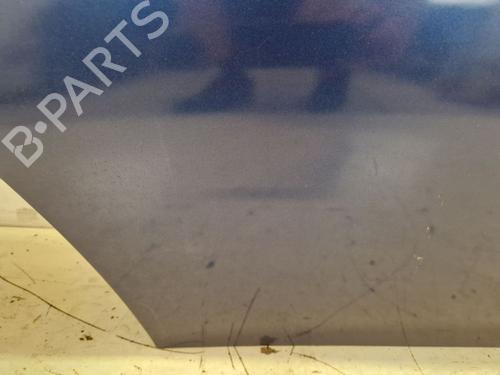 Right rear door BMW 3 (E90) 318 i | BP29105980C5 