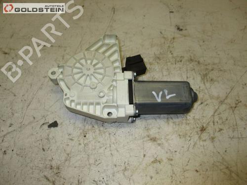 Used Front right window mechanism MERCEDES-BENZ B-CLASS Sports Tourer (W245) B 180 CDI (245.207) (109 hp) 13760151