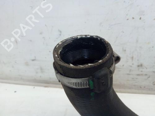Pipe CHEVROLET CRUZE (J300) 1.4 | BP32661443M125  - Image 6