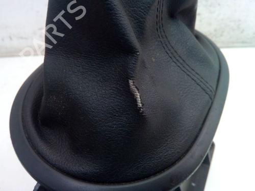 Shift knob FORD MAVERICK 2.3 16V | BP37138515I34 - Image 10