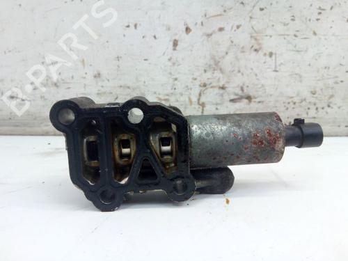 Electronic module ALFA ROMEO MITO (955_) 1.4 (955AXB1B) | BP31704086M83 