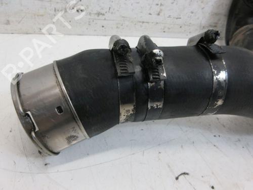 Pipe OPEL INSIGNIA A (G09) 2.0 CDTI (68) | BP37487247M125 - Image 4