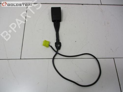 Seat buckle MERCEDES-BENZ S-CLASS (W220) S 600 (220.878, 220.178) | BP18761806I32 