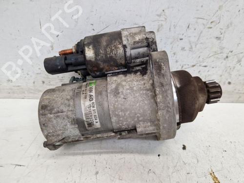 starter-vw-tiguan-5n_-2007-2008-2009-2010-2011-2012-2013-2014-2015-2016-2017-2018-37136848 main image