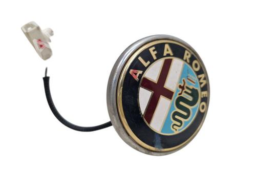 Pega tejadilho ALFA ROMEO MITO (955_) 1.4 (955AXB1B, 955.AXF1B) (95 hp) 32087578