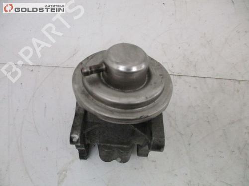Egr VW PASSAT B6 Variant (3C5) 1.9 TDI | BP37098185M69 - Image 4