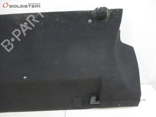 Other OPEL TIGRA TwinTop (X04) 1.8 (R97) | BP18760232O1 
