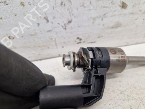 Injector VW PASSAT B6 Variant (3C5) 1.4 TSI | BP37134380M100 - Image 4
