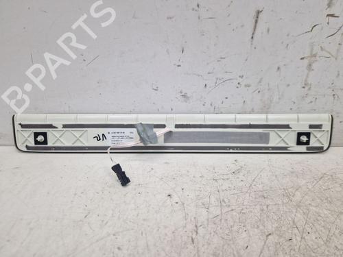 Other MERCEDES-BENZ EQS (V297) EQS 450+ (297.123) | BP29100665O1