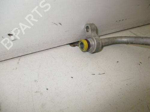 AC pipe MINI MINI (R50, R53) One | BP29085312M126 