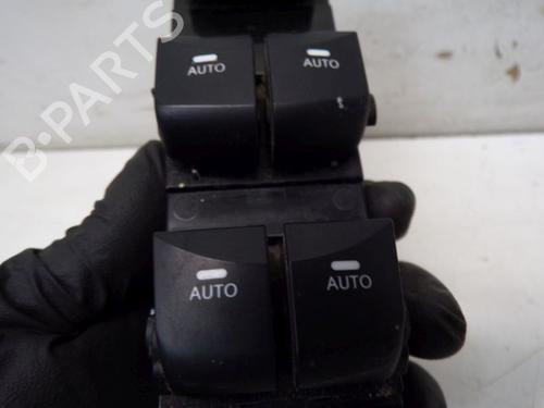 Switch HYUNDAI i30 (GD) 1.4 | BP30668858I30