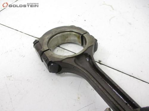 Other DACIA SANDERO 1.4 (BS0C, BS0A, BS0G, BS1F, BS0E) | BP18790088O1 - Image 5