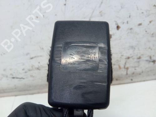Seat buckle MERCEDES-BENZ A-CLASS (W169) A 200 CDI (169.008, 169.308) | BP27629216I32 