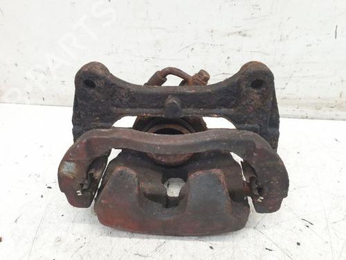 Used Right front brake caliper Right front brake caliper 38072462 38072462