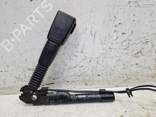 Seat buckle BMW 3 (E90) 318 i | BP29106121I32 - Image 3